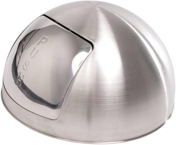 1600426321-805253-big