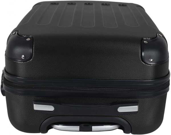 1600426945-782073-big