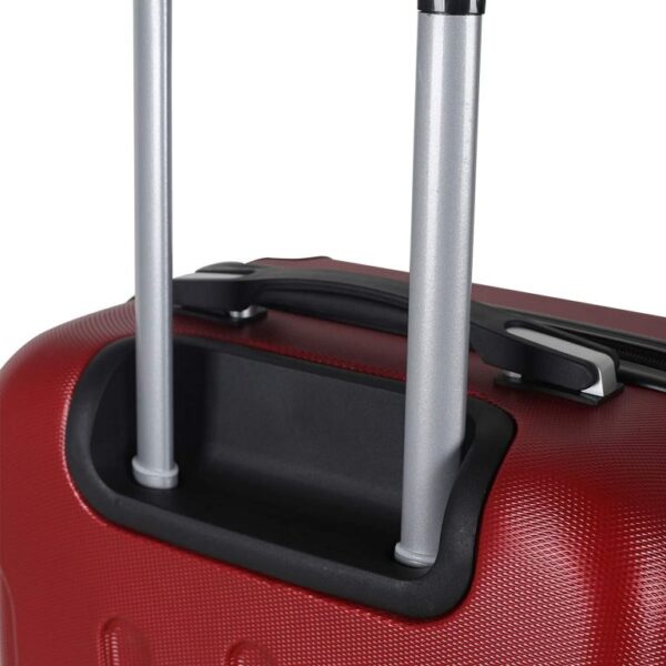 1600427079-569125-big