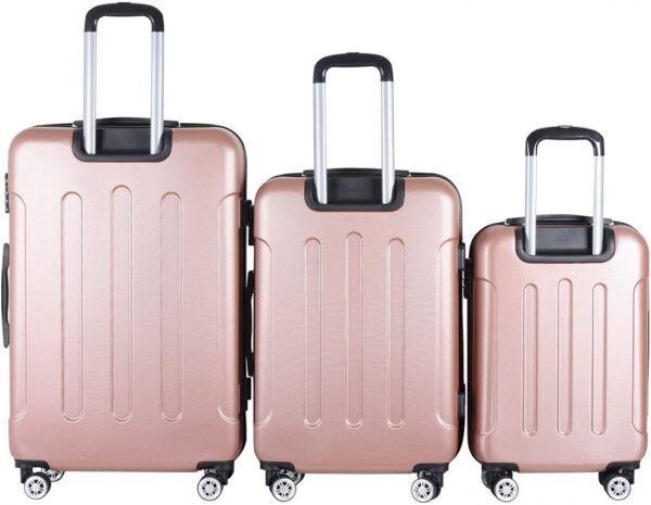 1600427197-150948-big