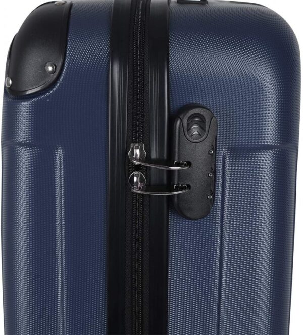 1600427316-217493-big