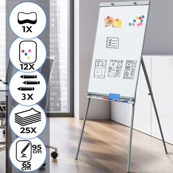 1600429272-281735-big