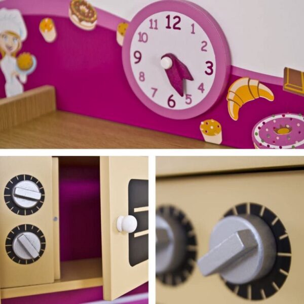 1600429357-208964-big