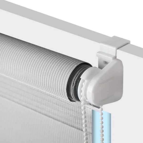 1600429616-477453-big