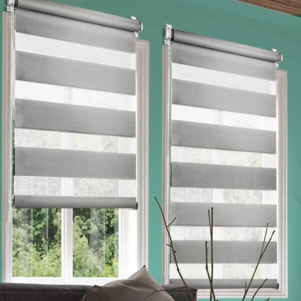 1600429617-953937-big