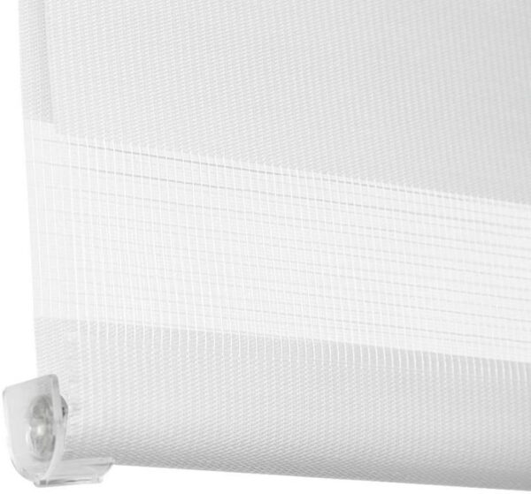 1600430619-70131-big