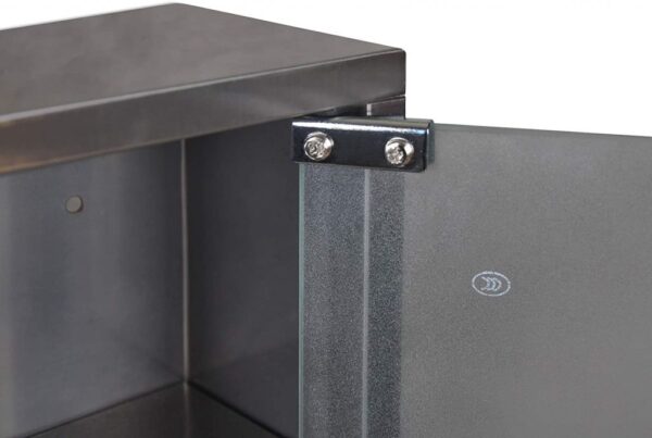 1600431028-166046-big