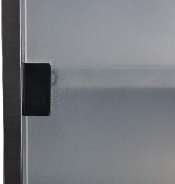 1600431028-306930-big