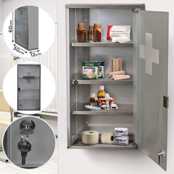 1600431028-727404-big