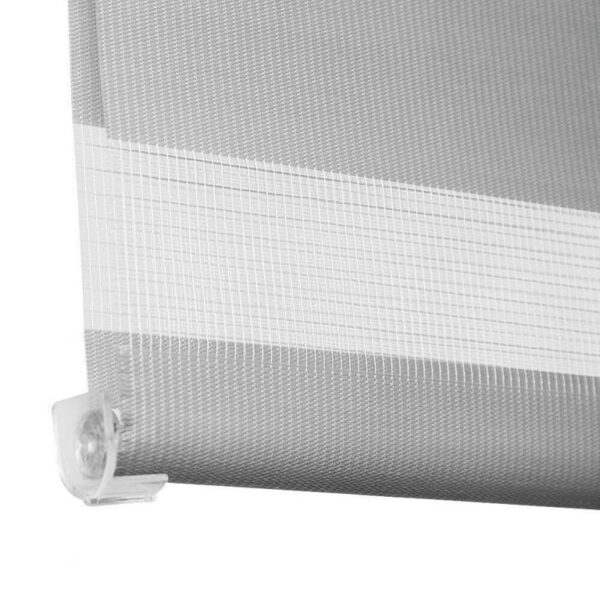 1600431091-600345-big