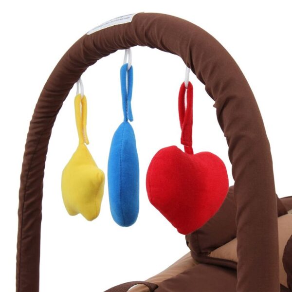 1600431997-570607-big