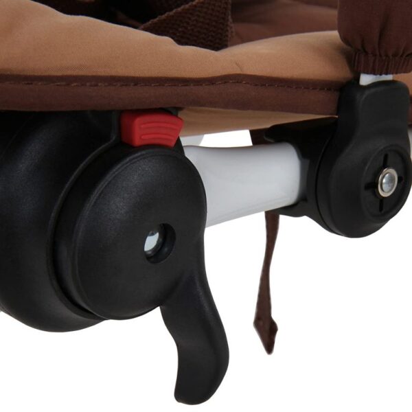 1600431998-231557-big