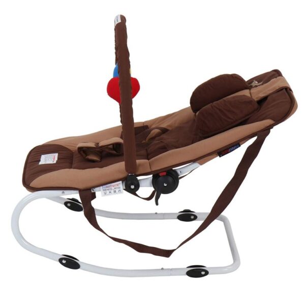 1600431998-829754-big