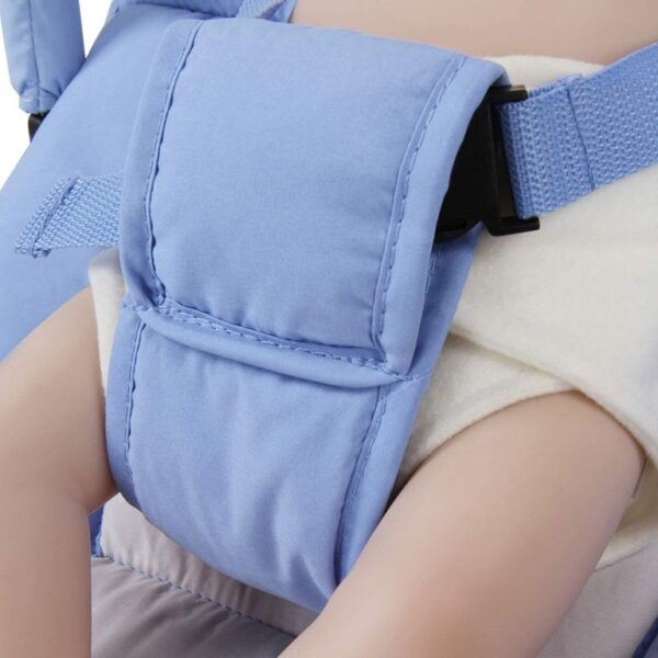 1600432304-308214-big