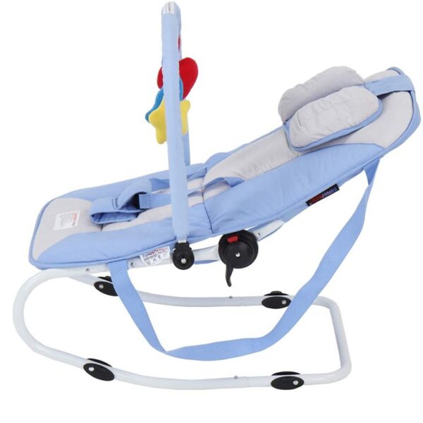 1600432304-968630-big