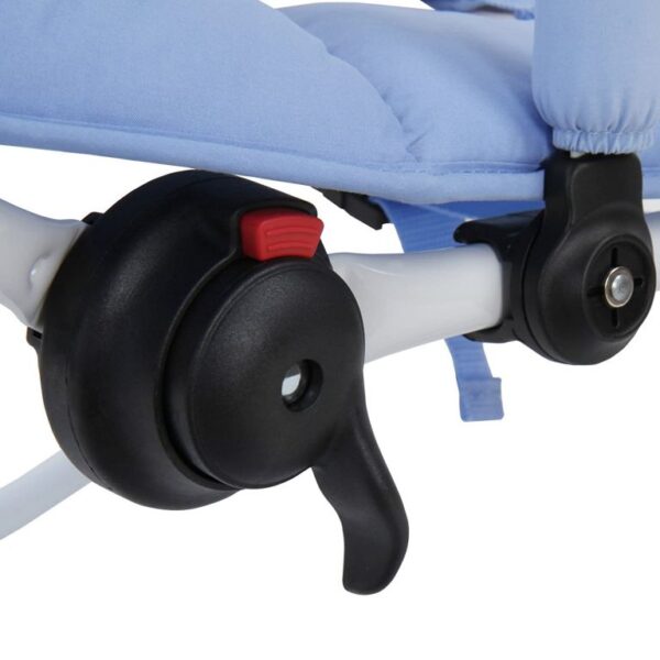 1600432305-123430-big