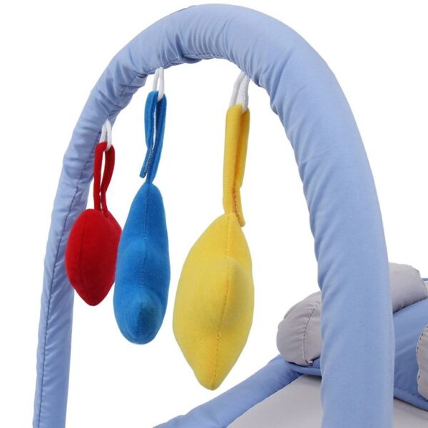 1600432305-489569-big