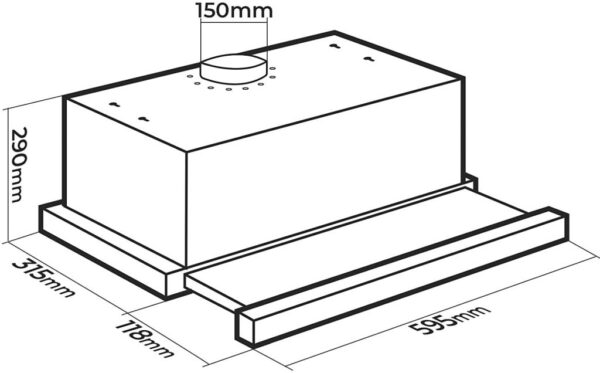 1600432308-303117-big