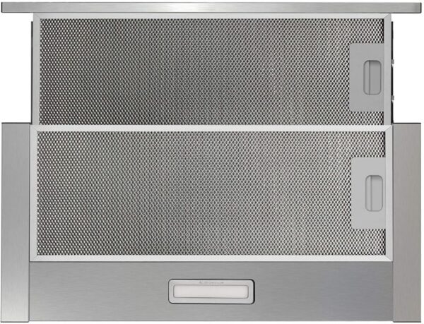 1600432309-247919-big