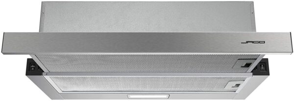 1600432309-407630-big