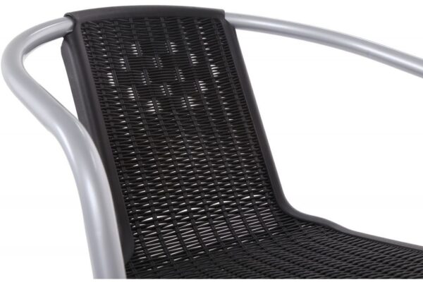 1600688704-335739-big