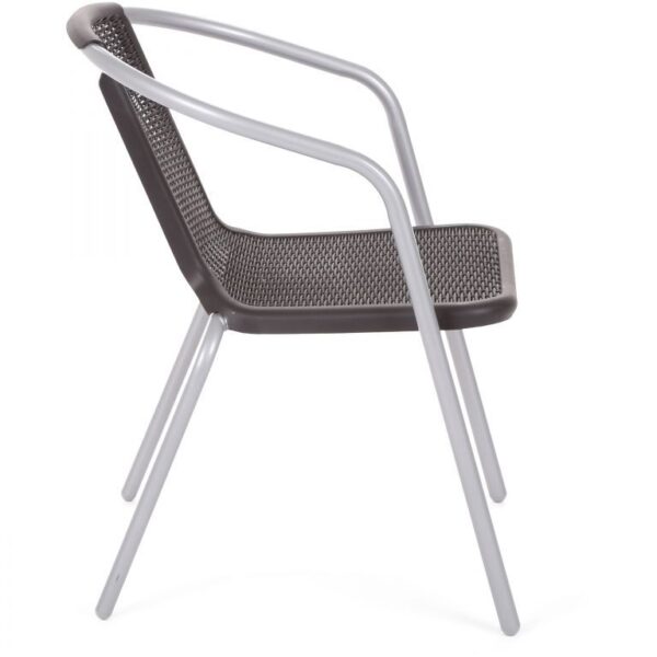 1600688704-507372-big