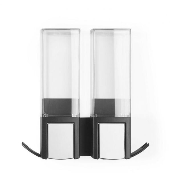 1600826723-588950-big