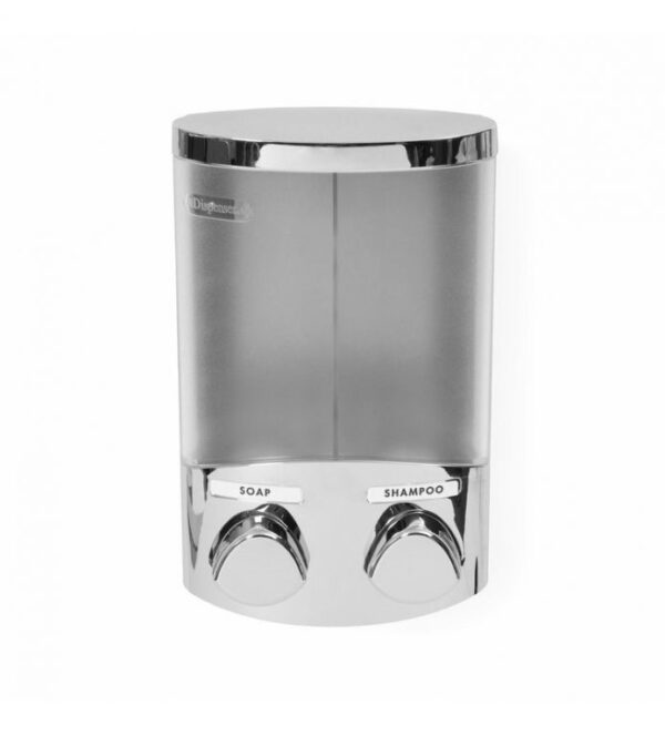 1600826727-182855-big