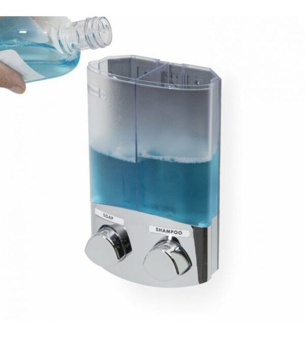 1600826727-205723-big