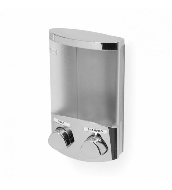 1600826727-411888-big