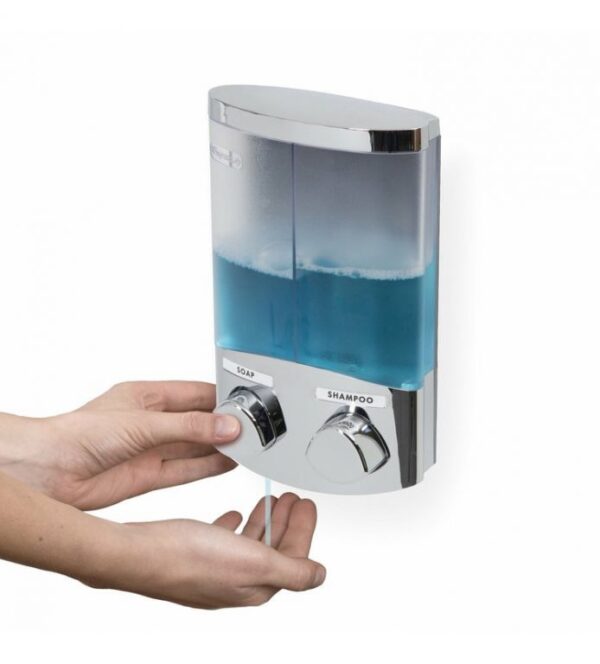 1600826727-945990-big