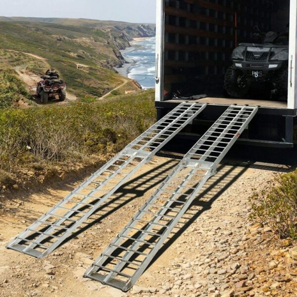 1600865284-596329-big