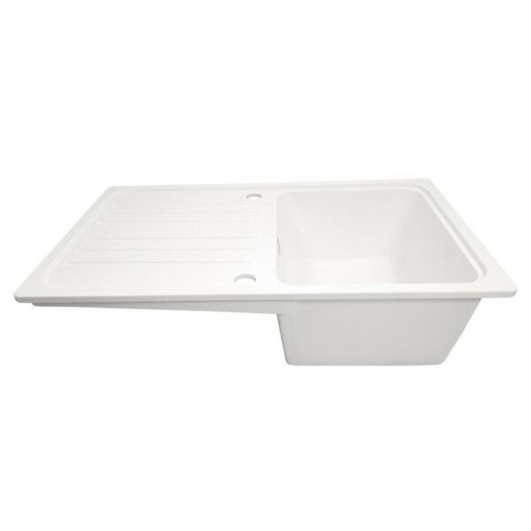 1600867106-241623-big