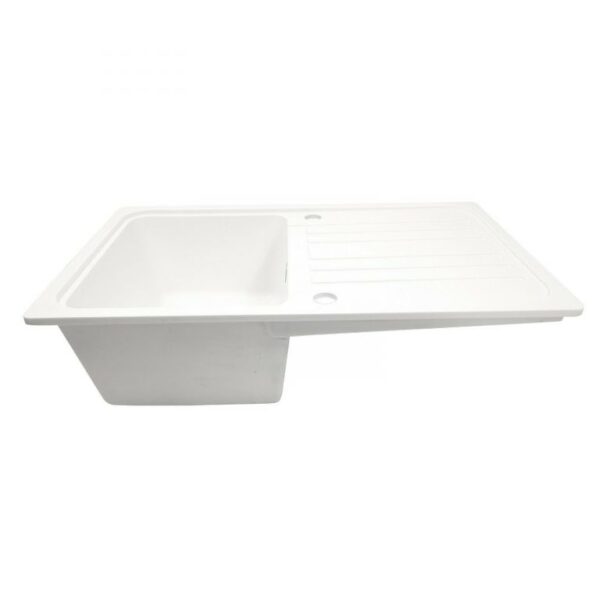 1600867106-99917-big