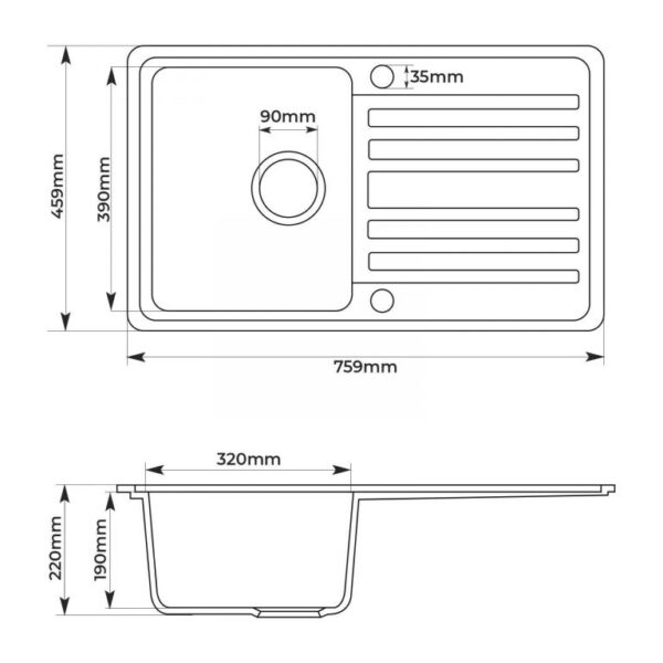 1600867107-395881-big