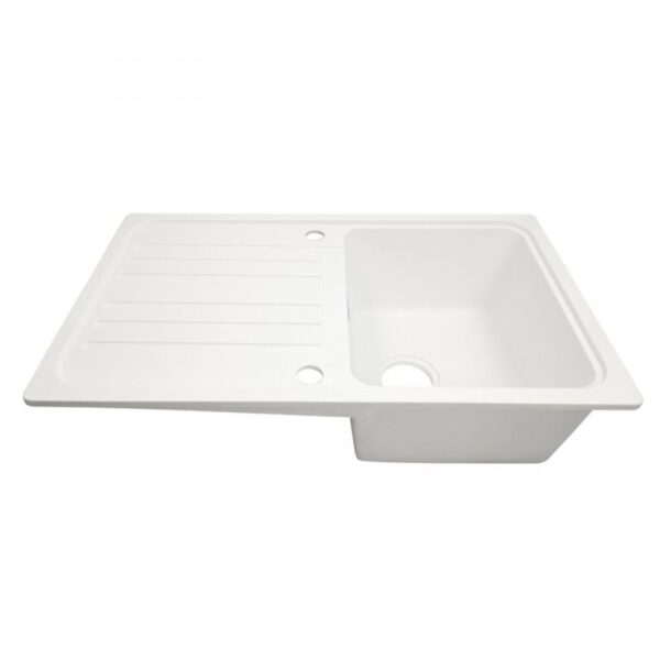 1600867108-461842-big