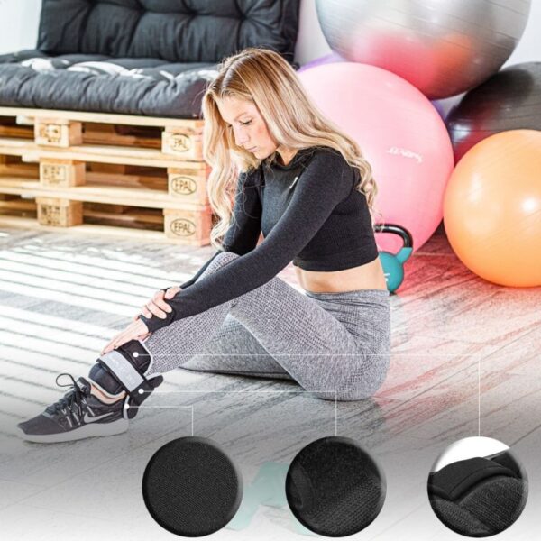 1601095883-784510-big