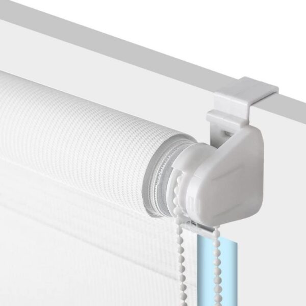 1601370725-266266-big