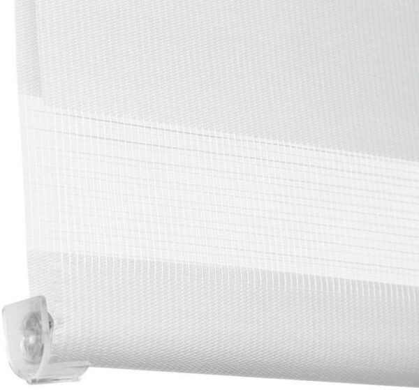 1601370725-973519-big