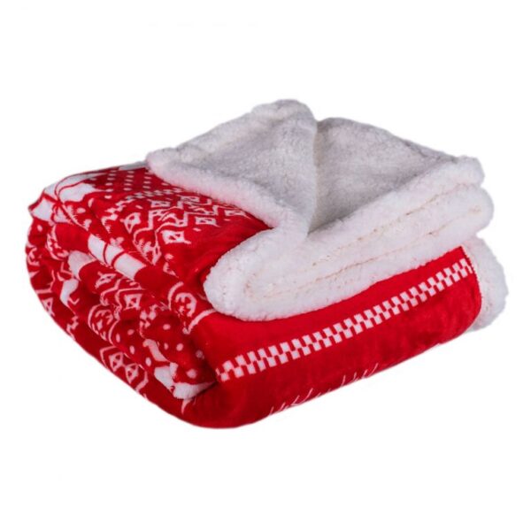 1601374368-222575-big