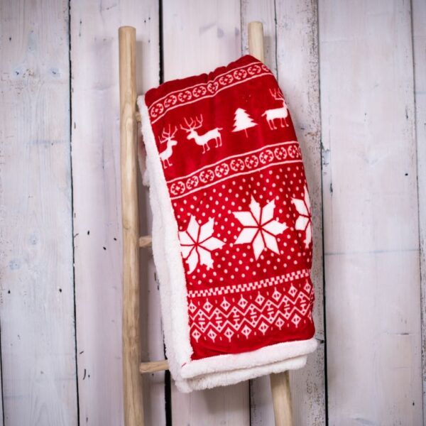 1601374369-706175-big