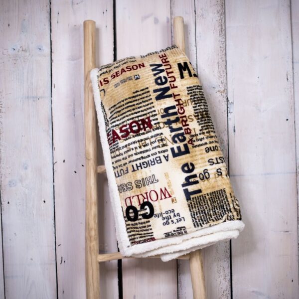 1601375191-430720-big