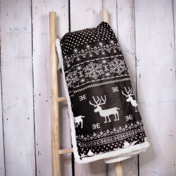 1601376970-631237-big