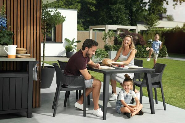 1601524610-226801-big