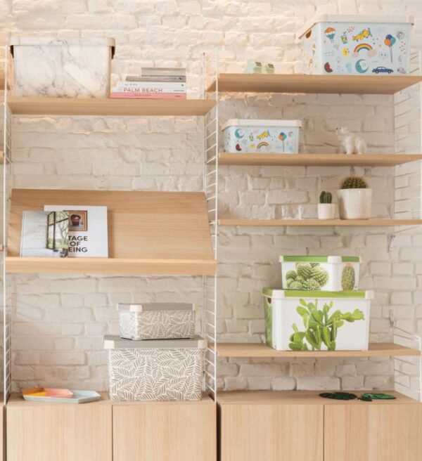 1601524614-506574-big