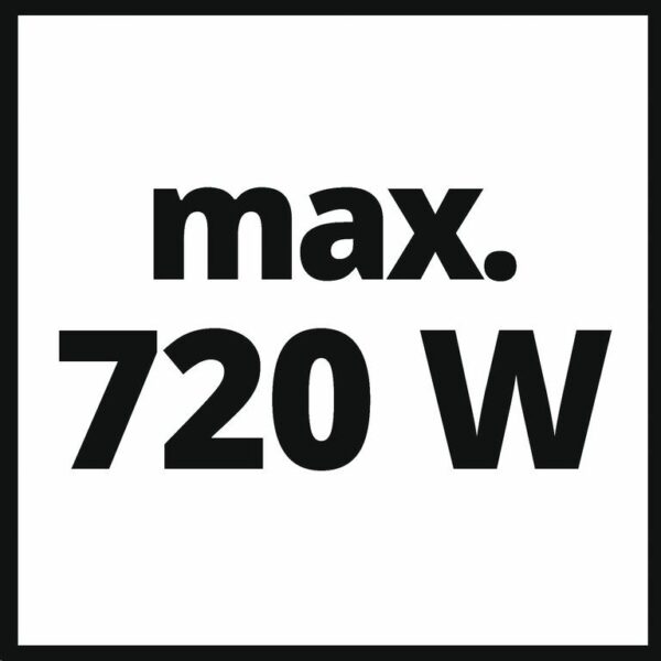 1601604410-110477-big