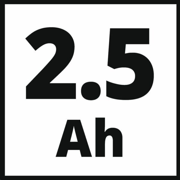 1601604410-519598-big