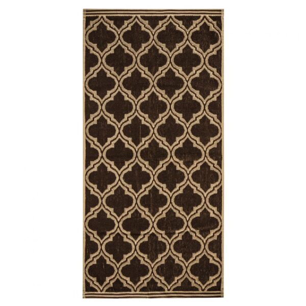 1601625230-50995-big