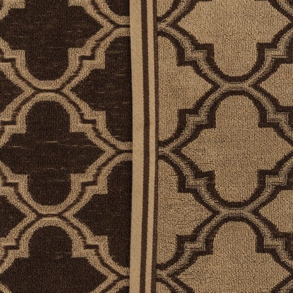 1601625230-537598-big