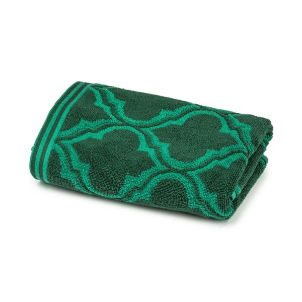 1601625595-668516-big